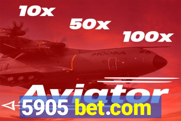 5905 bet.com